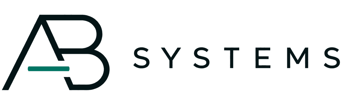 AB Systems